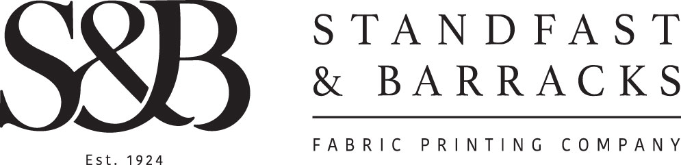 Standfast & Barracks