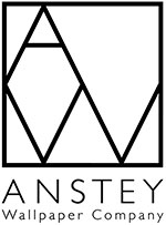 Anstey