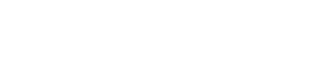 Standfast & Barracks