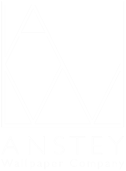 Anstey