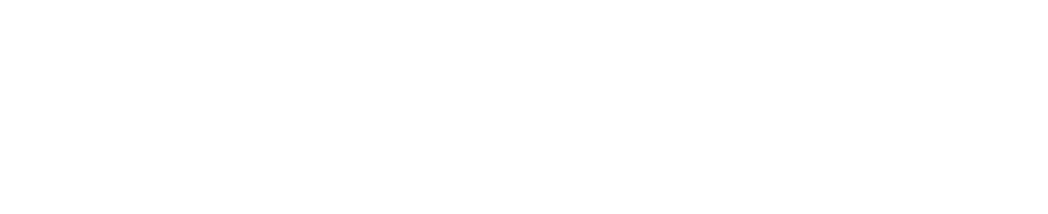 Morris & Co.