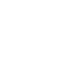 Anstey