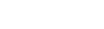 Standfast & Barracks